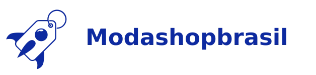 ModaShopBrasil